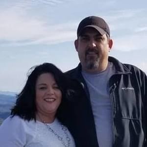 Meet your Posher, Todd